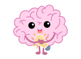 REEL COGNIJUEGOS (4)