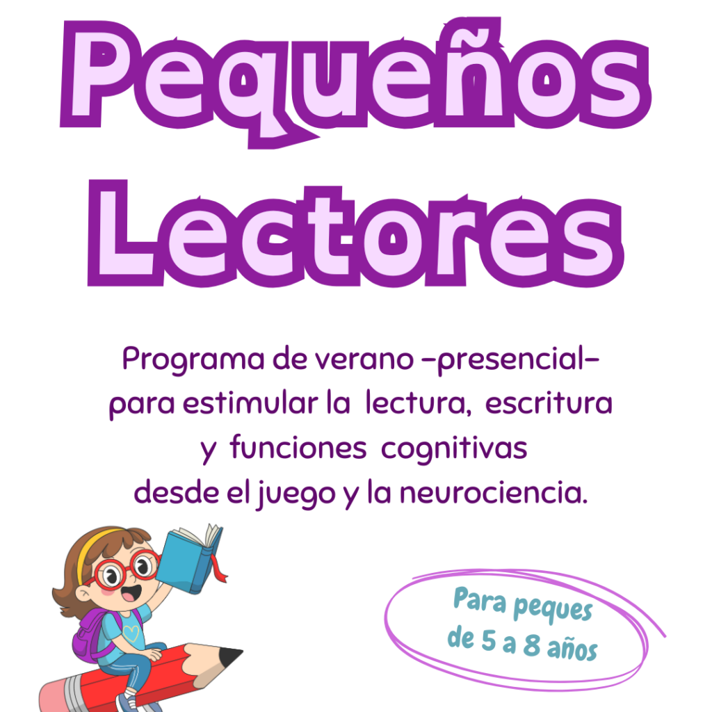 Presencial Inicia 15 de Enero